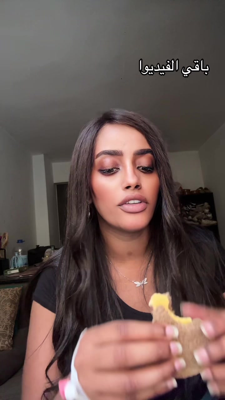 @بنت النيل السمراء👧🏽🦋🤍💪🏽