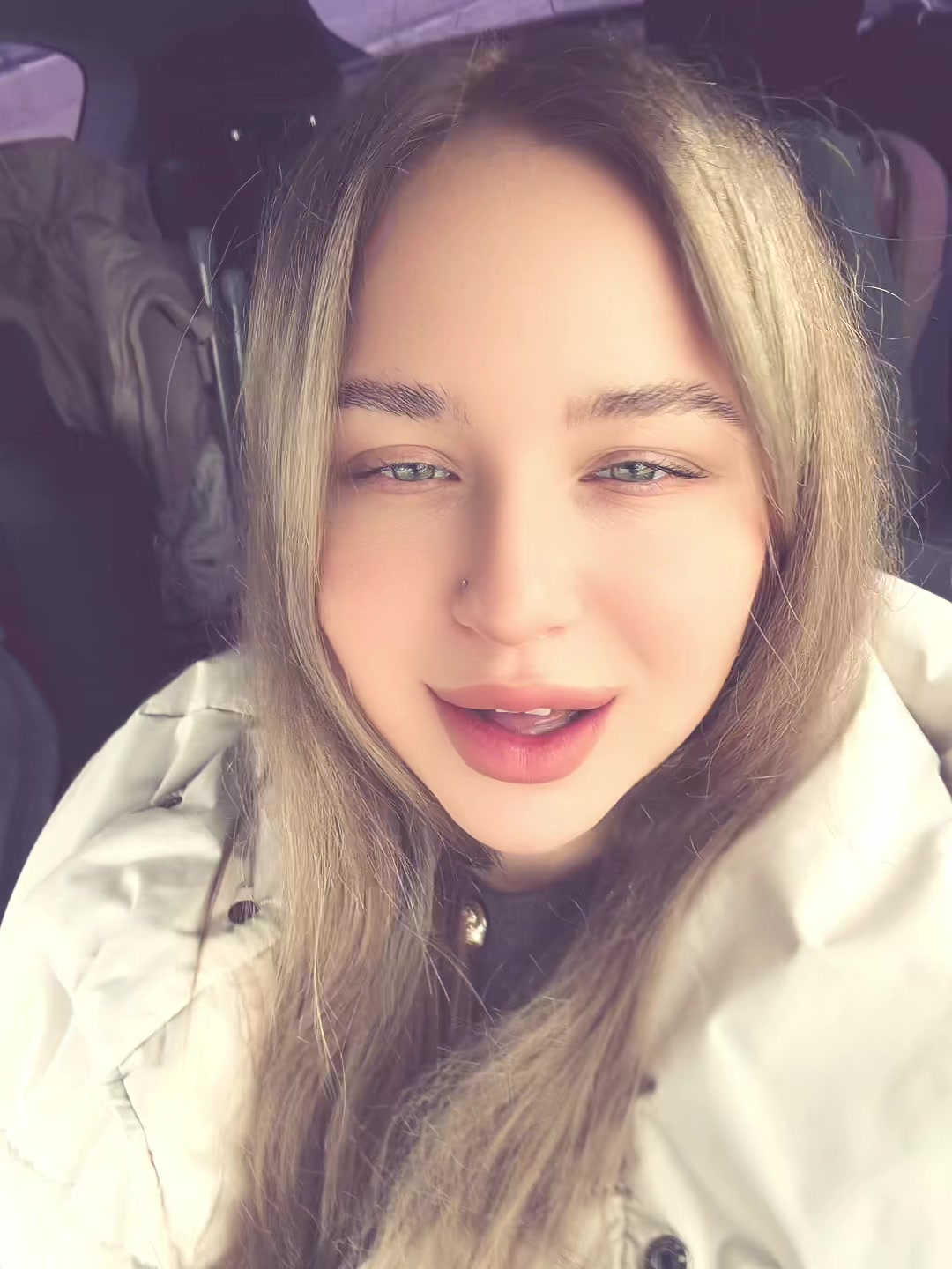 @_prosto.mashka_