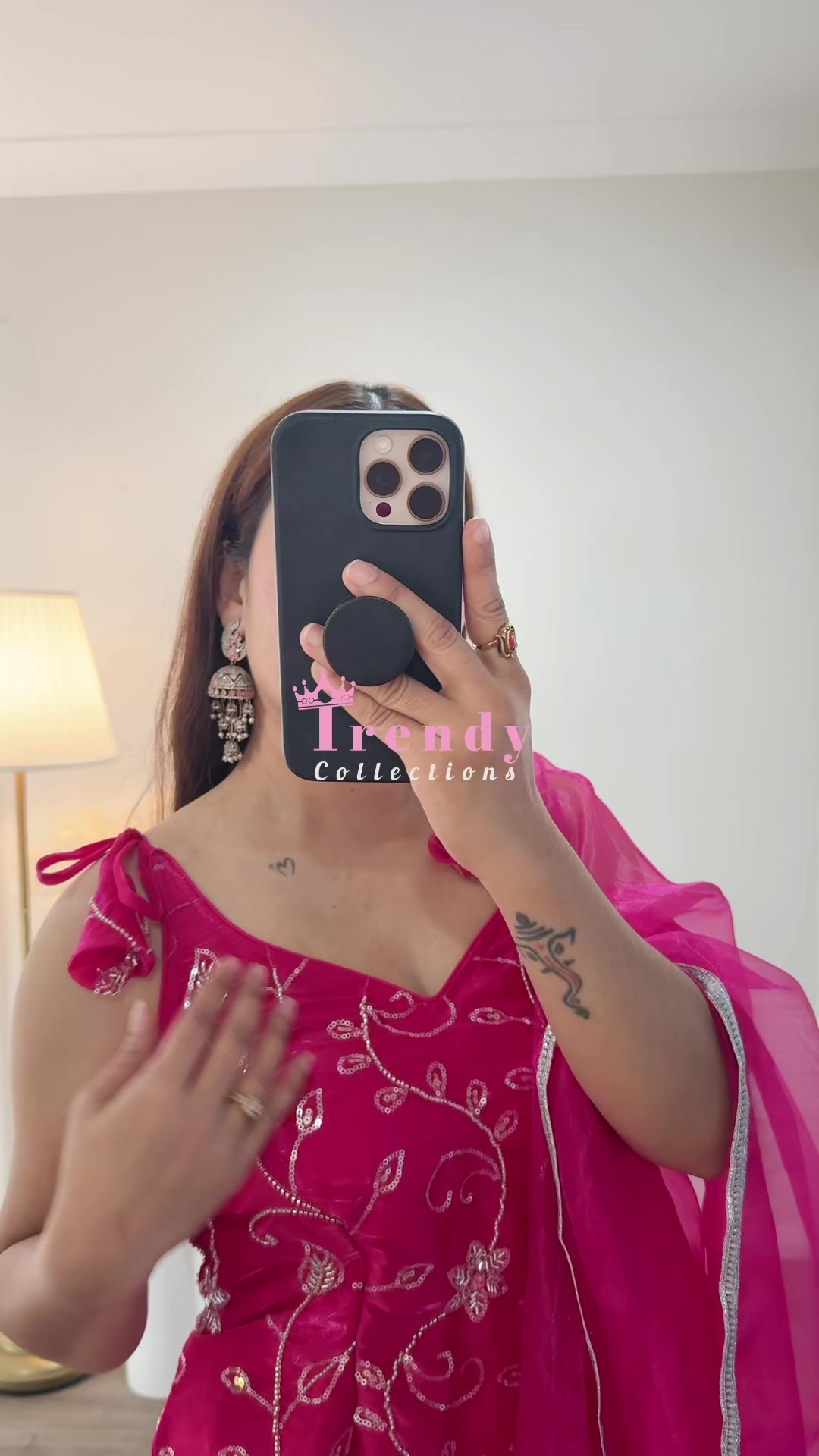@trendycollectionsau