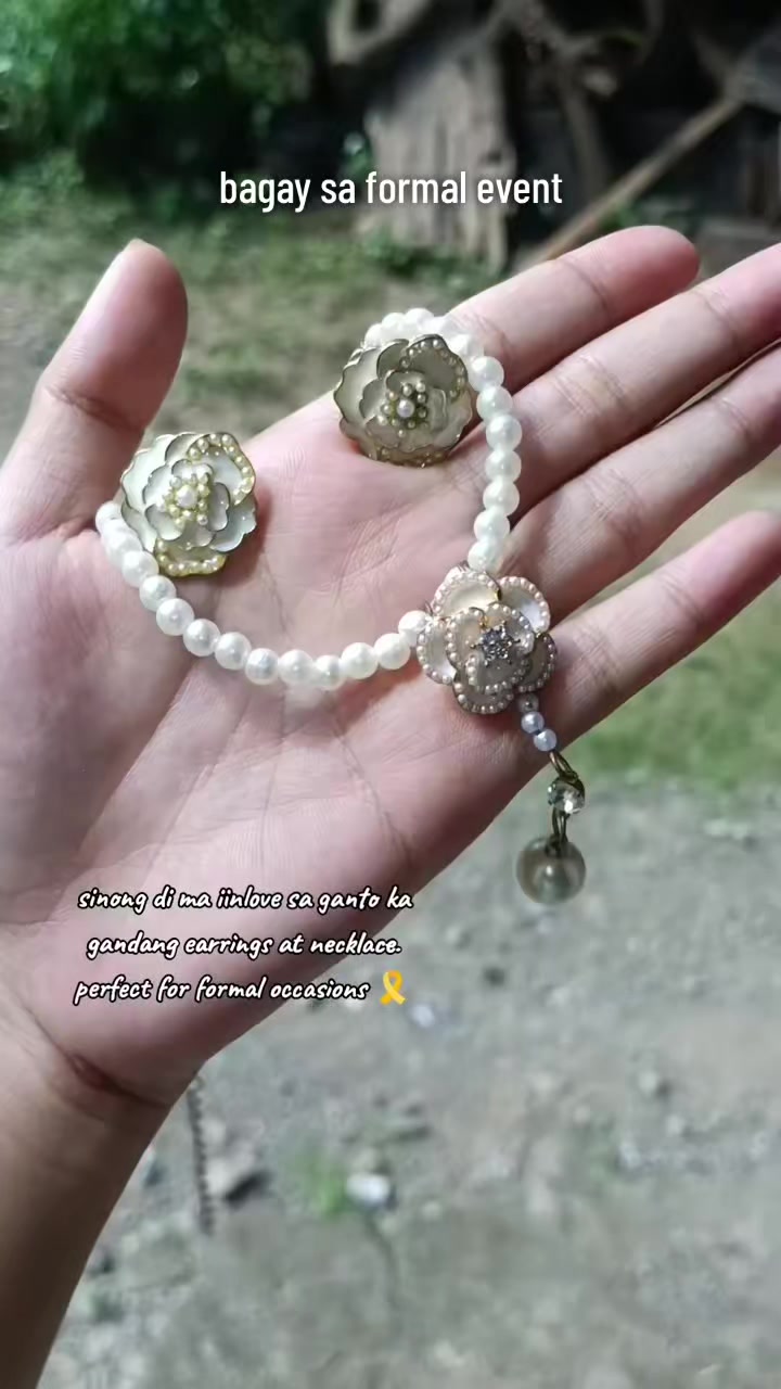 @Yanjie