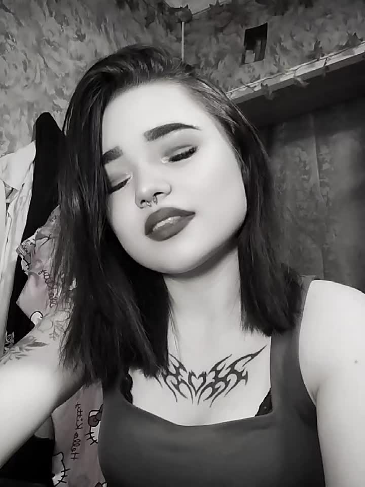 @Лизка?