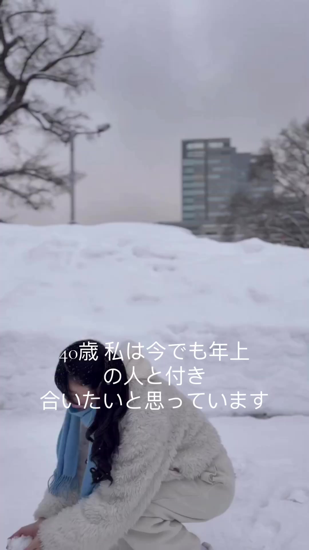@チェリー