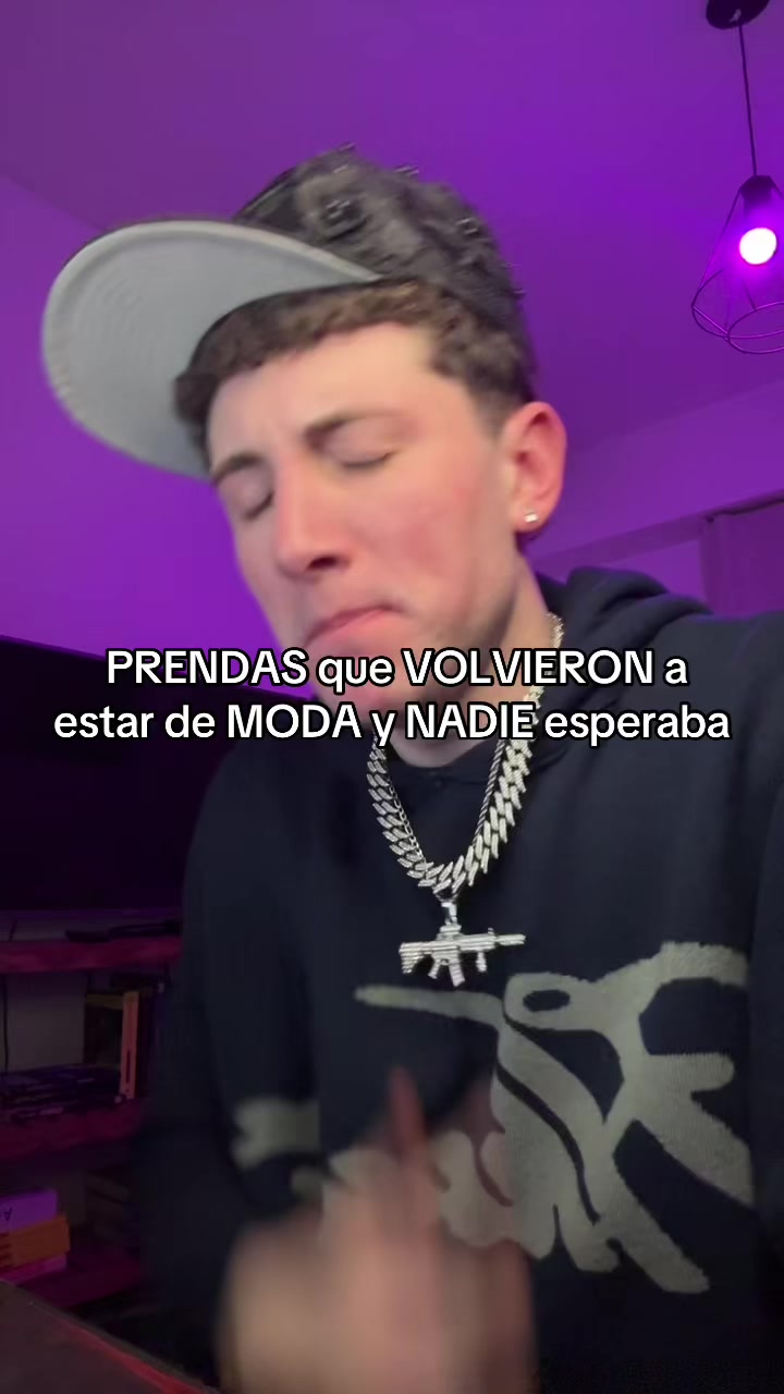 @gaspii
