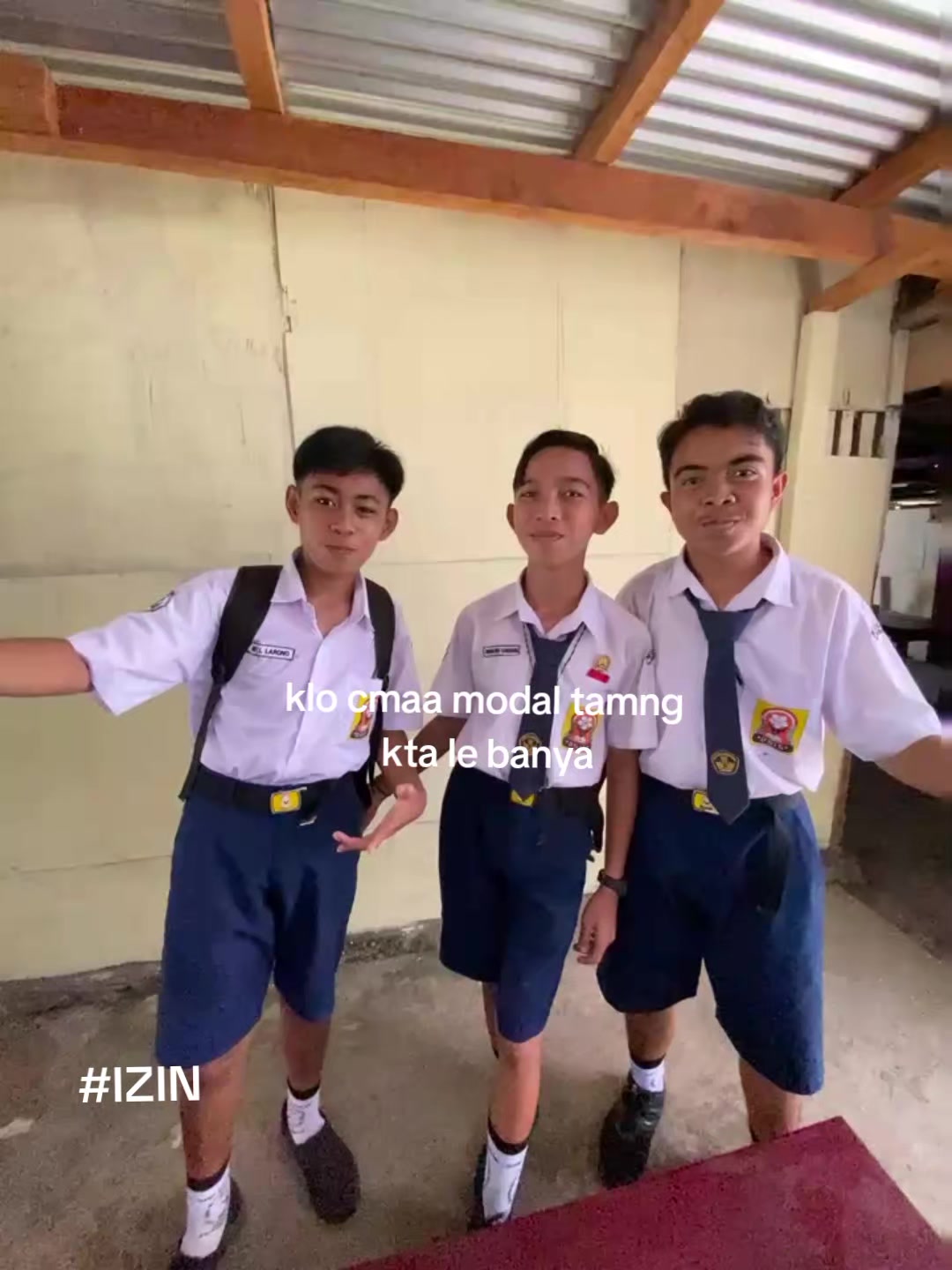 @Eugenee