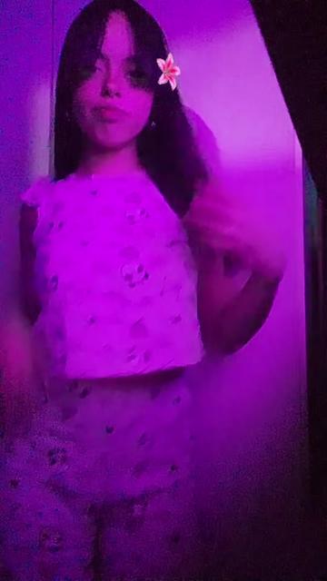 @abiii_cordoba😅🥰