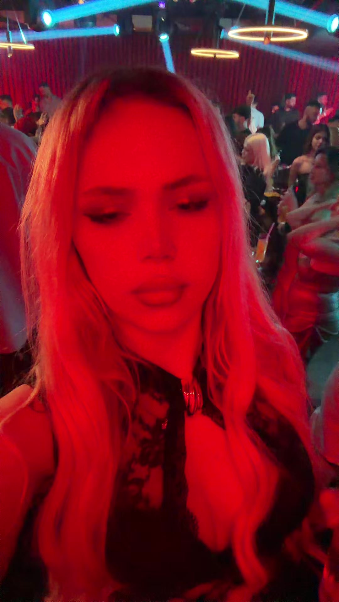 @sıla
