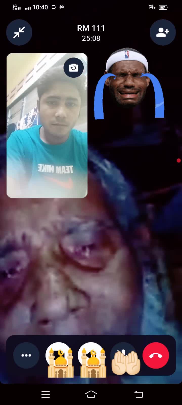 @🇲🇲Abdul Rahim 🙏🏻🇲🇾🇵🇰
