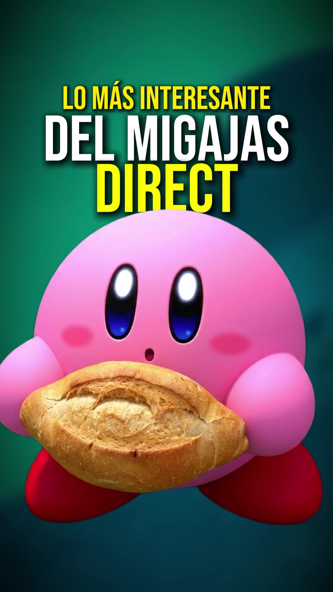 @MrDino