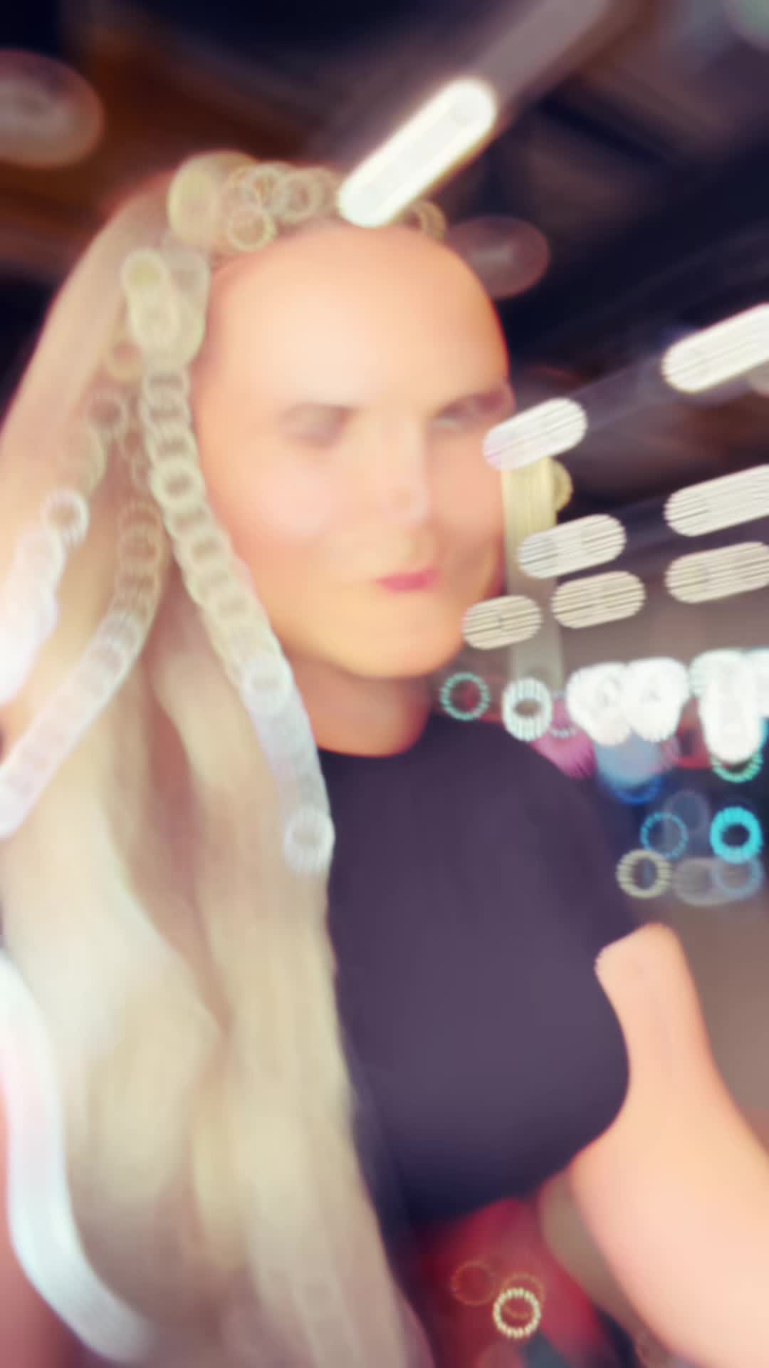 @Татьяна Герц