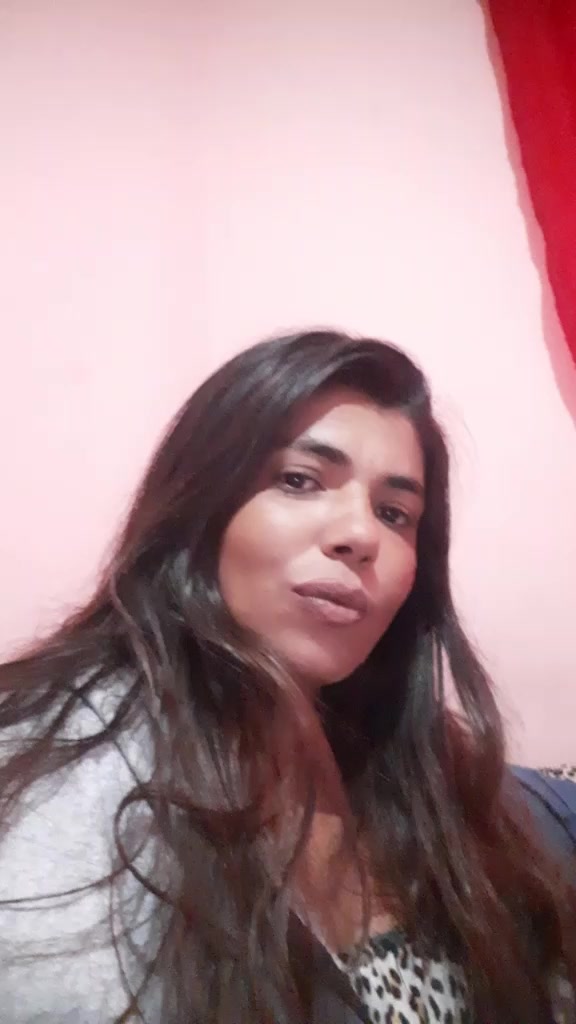 @Maria Florio