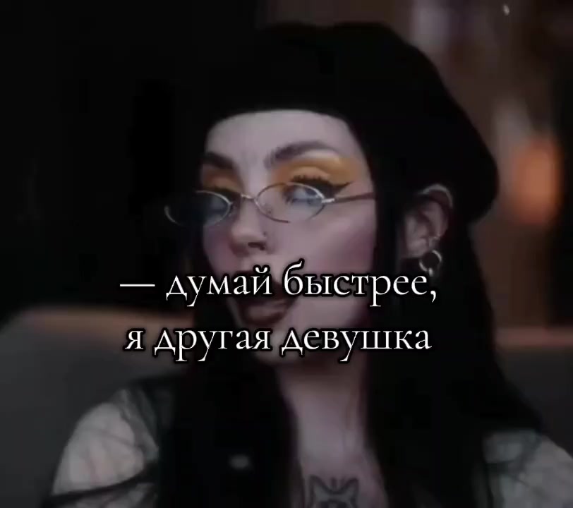 @𑀝ӄμτλϲ