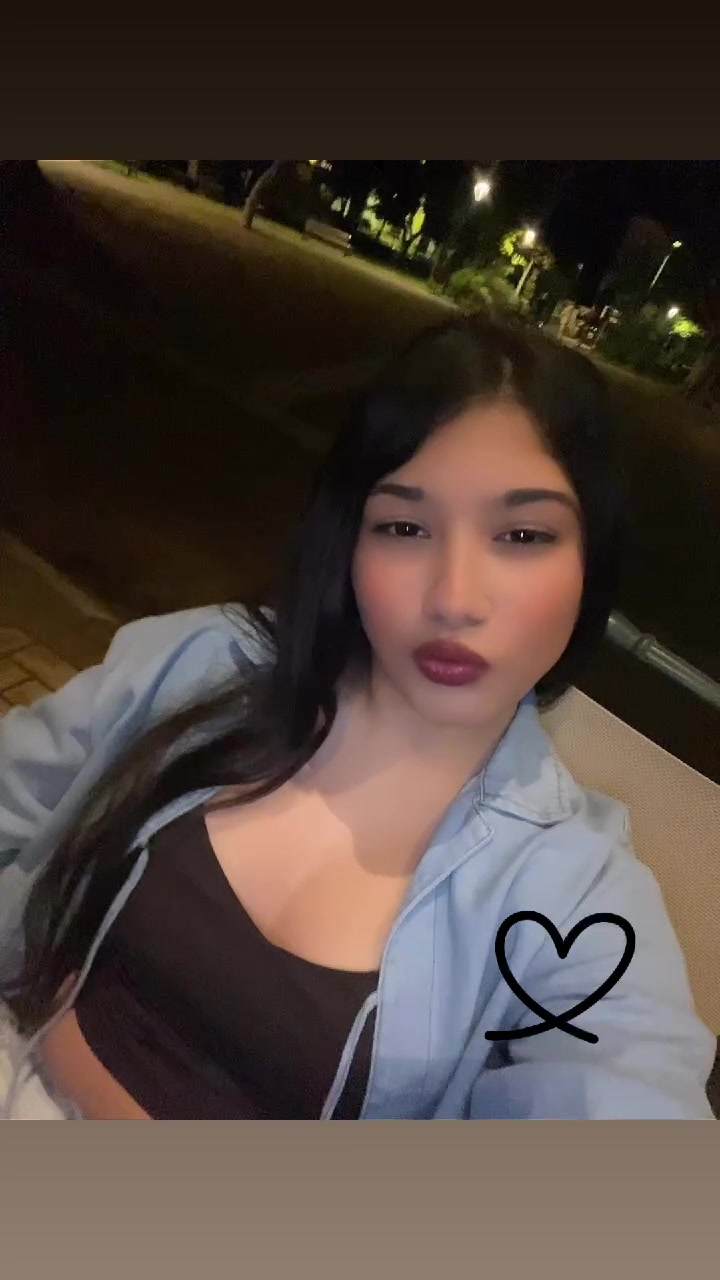 @🇬🇷
