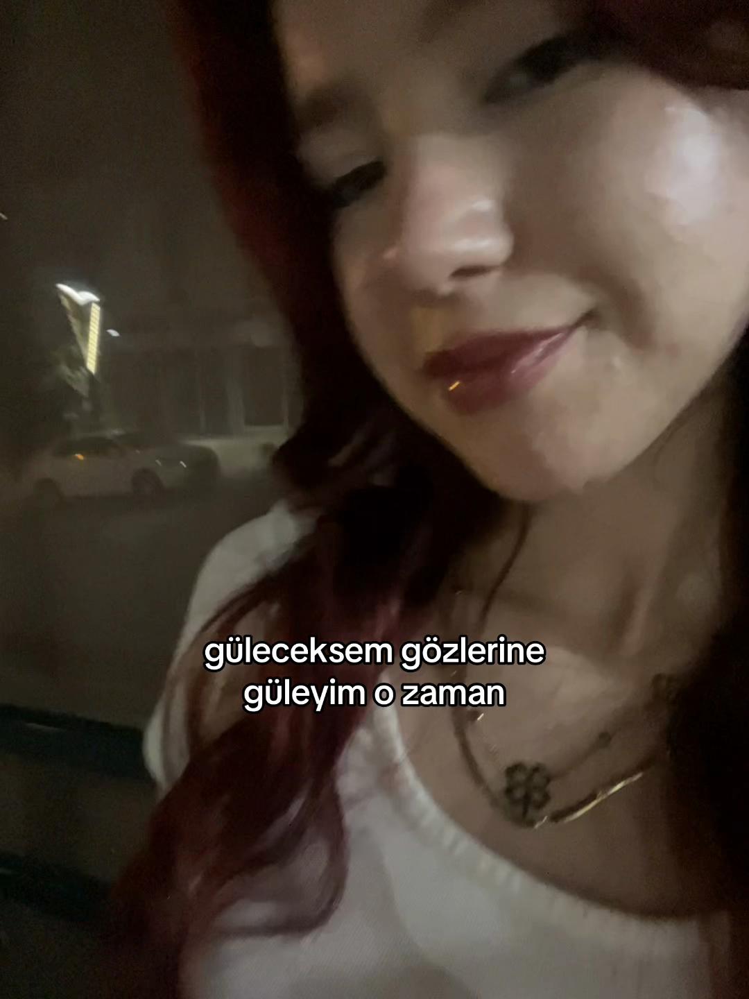 @aleyna
