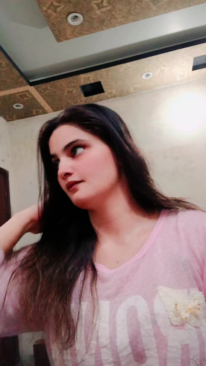 @esha rajpooat