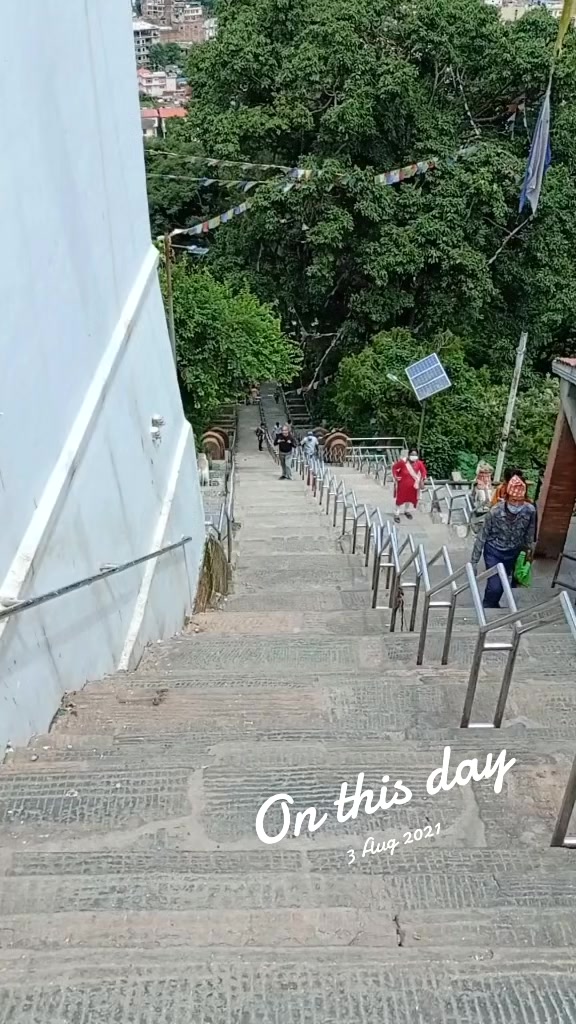 @Raj Mandir Shrestha