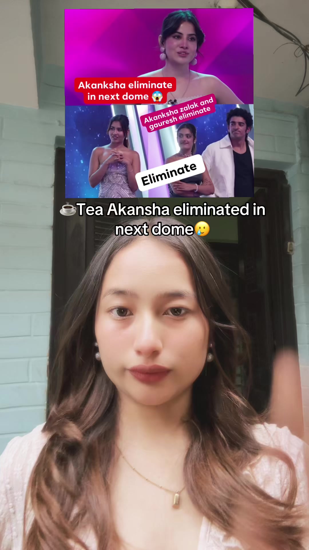 @Muskan 🦢