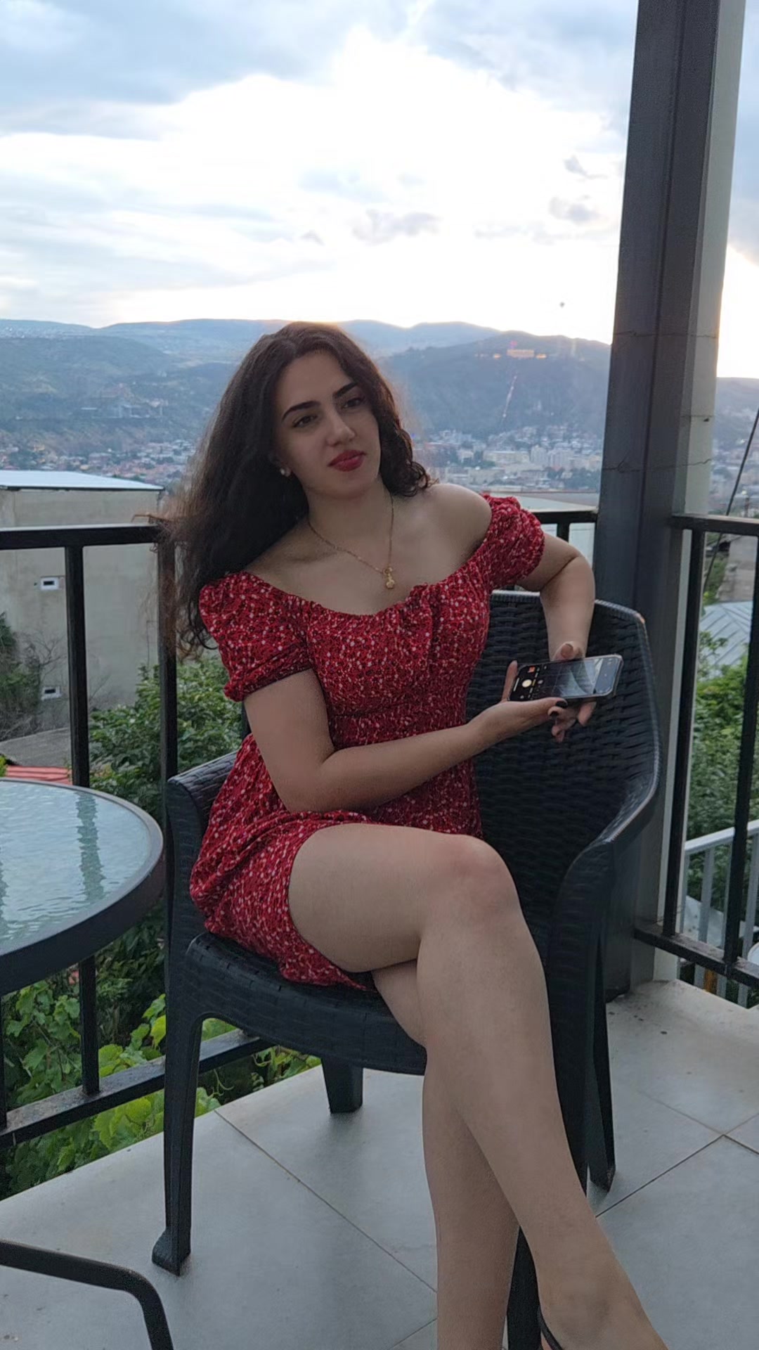 @mariam iremadz22