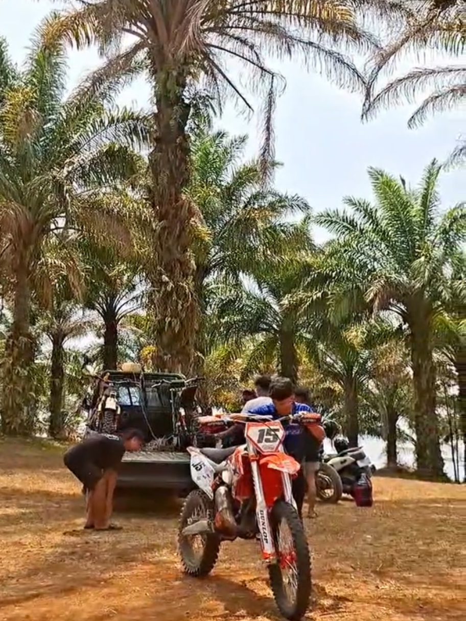 @DHEiKAcikok15