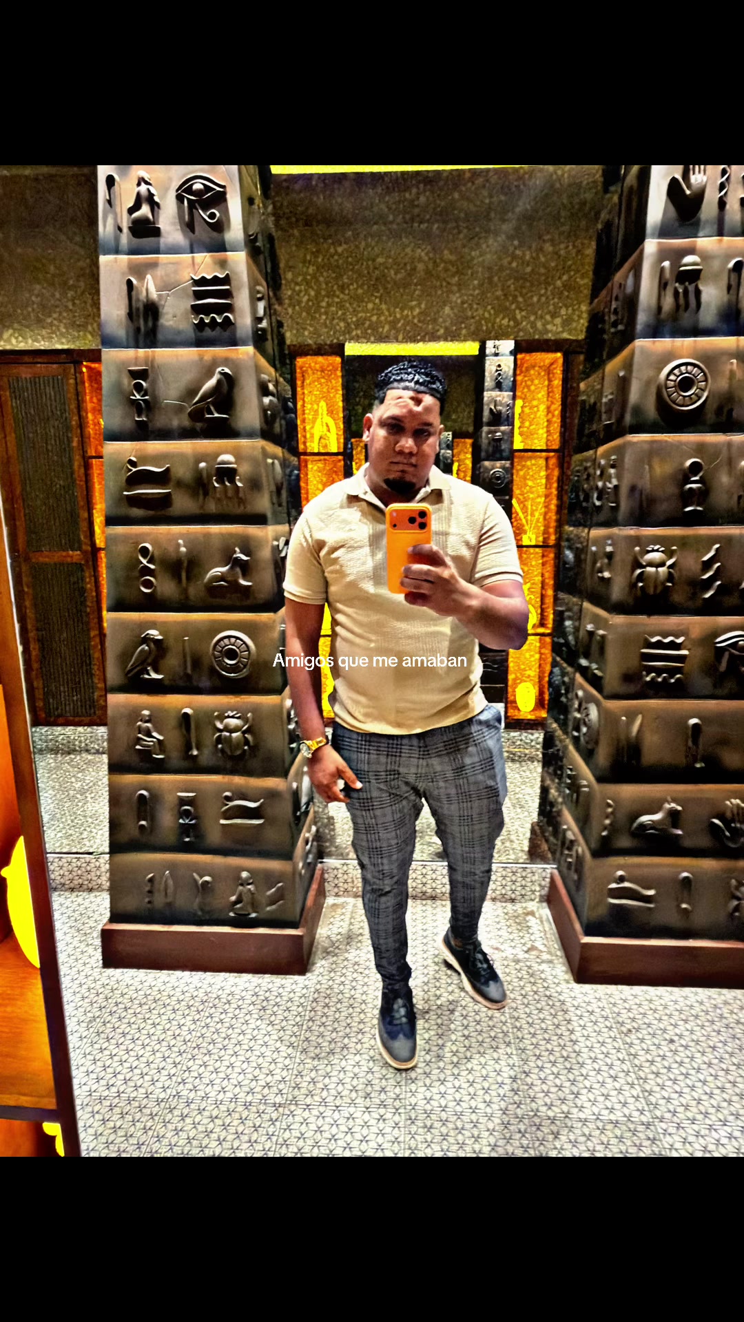 @ING.JEISON PALACIO