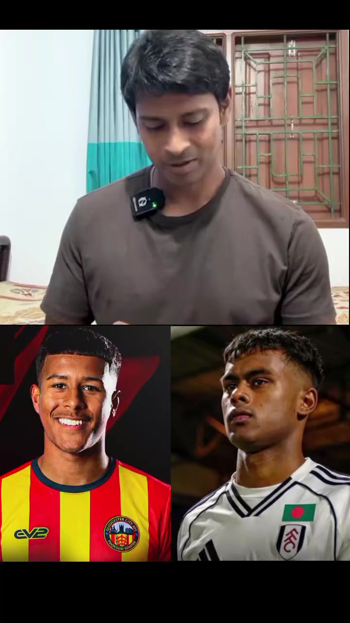 @đĻđˇ MESSI X NOWSHIN đ§đŠ