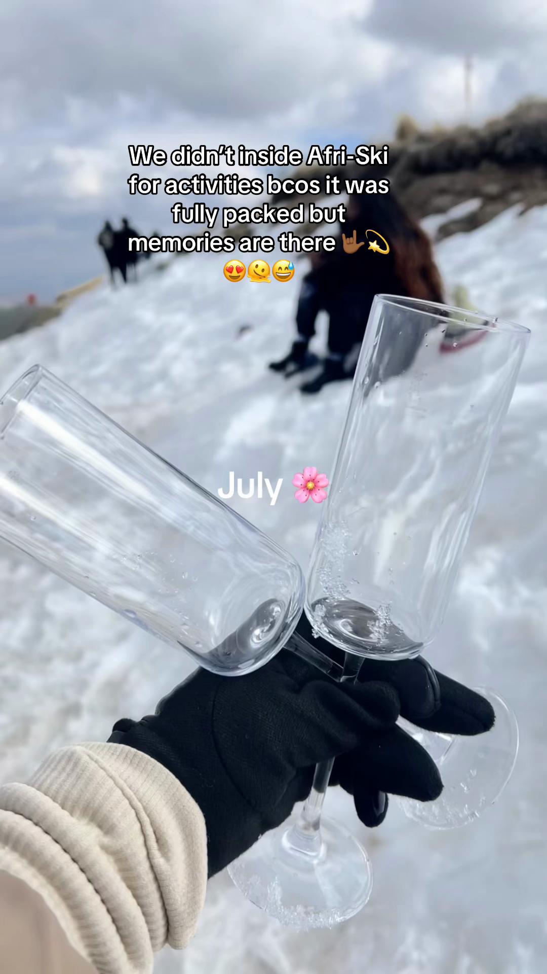 @I.am.Teeboo
