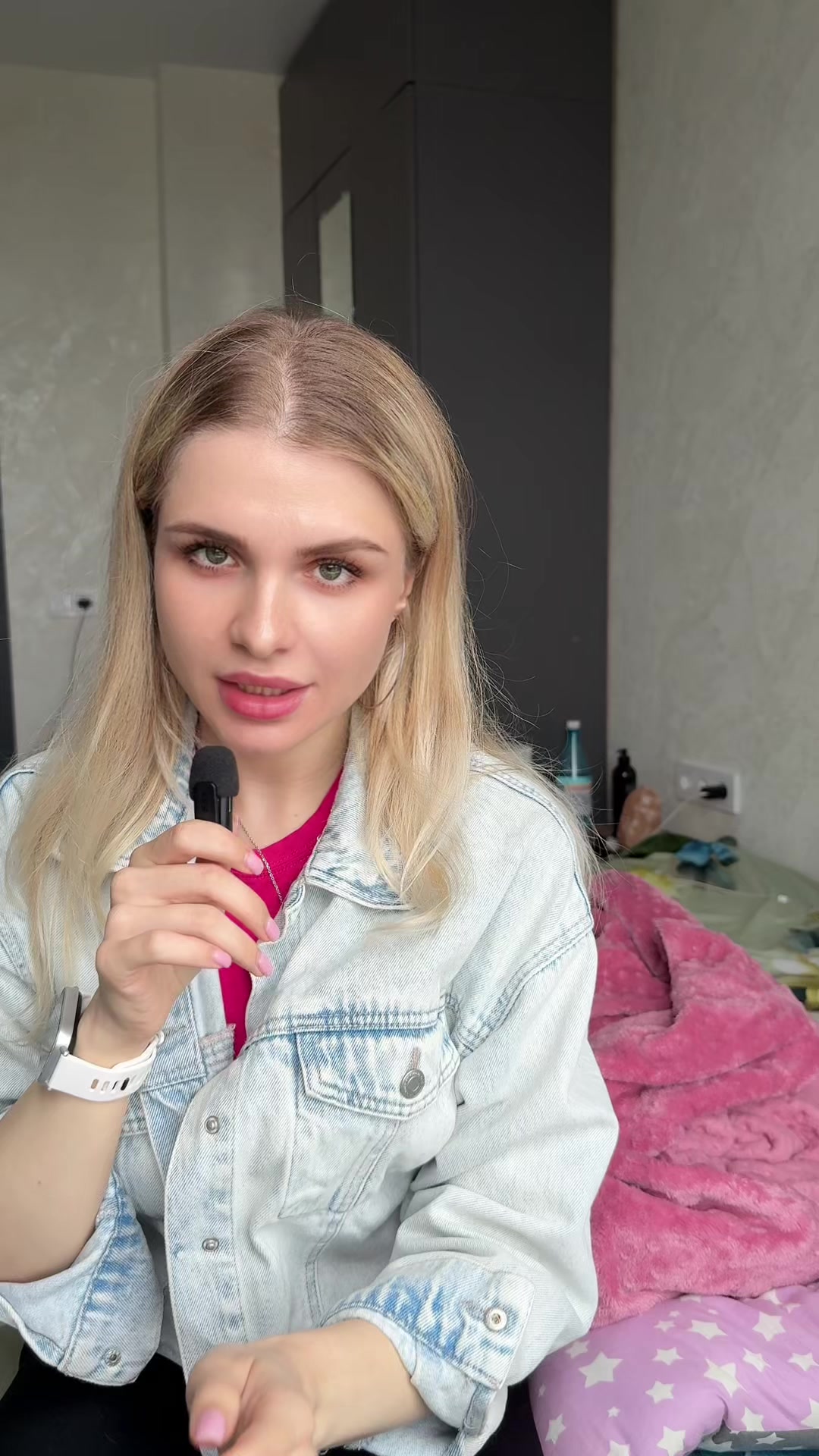 @Fedorova Минус 40 кг