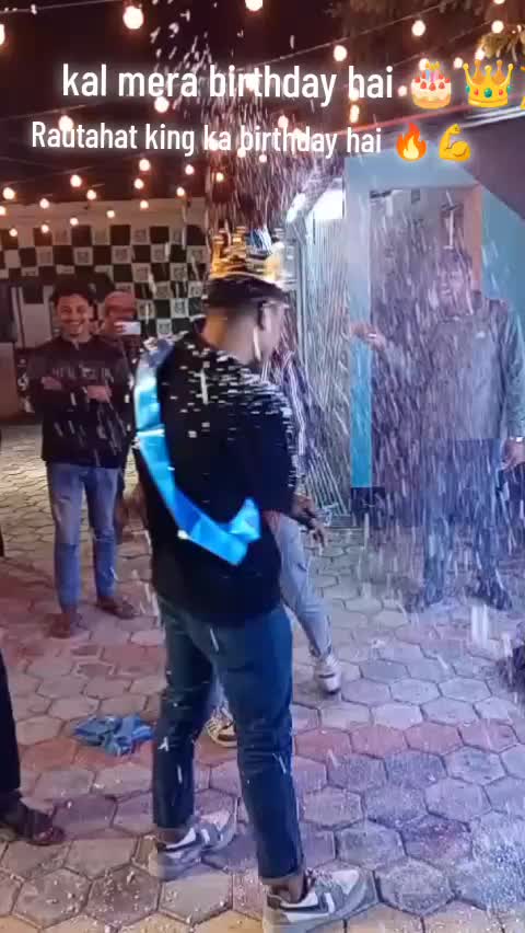@RameshYadav1999