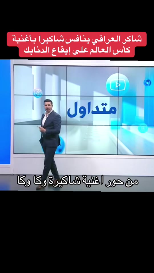 @Raed