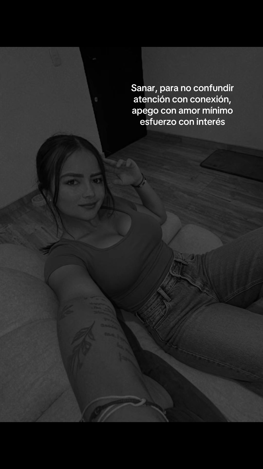 @Adriana_Duss