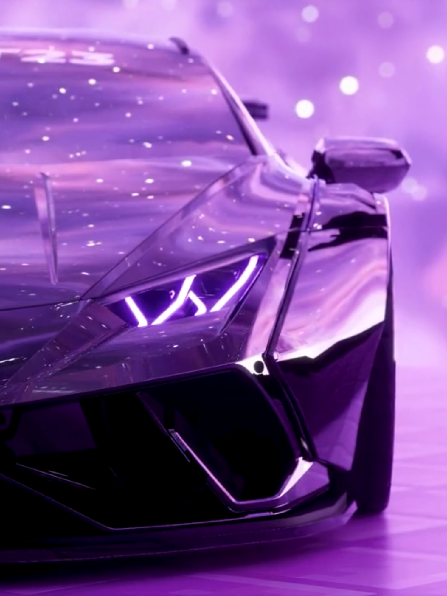 @𝐕𝐓𝐃𝐀𝐓𝟐𝟑