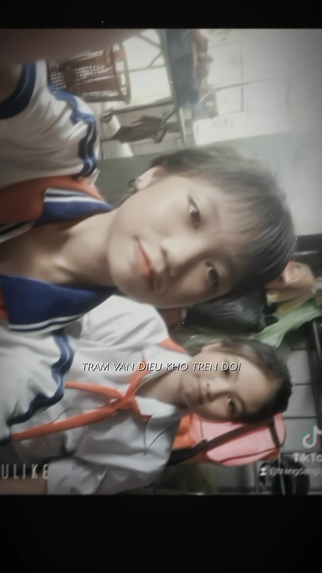 @Thao hỏi Thảo =))