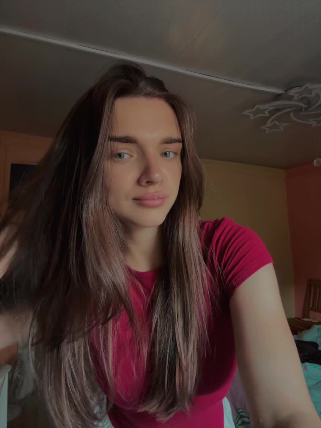 @kkatuad