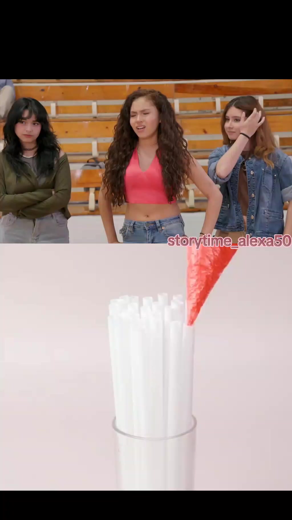 @𝘈𝘭𝘦🦈