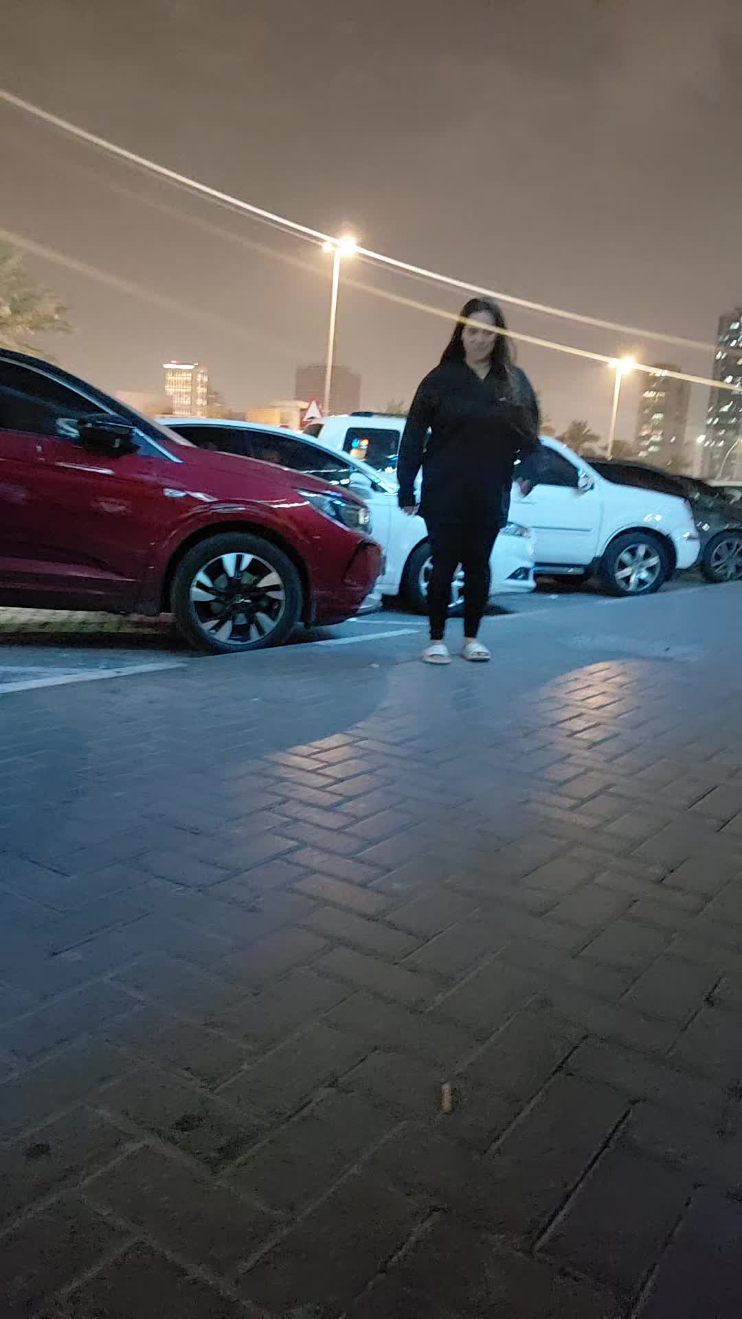 @QUEEN OF TIKTOK
