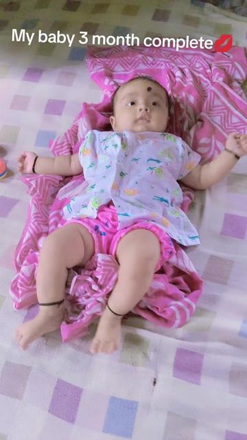 @diya thakuree ❣️🌺🤎🫂