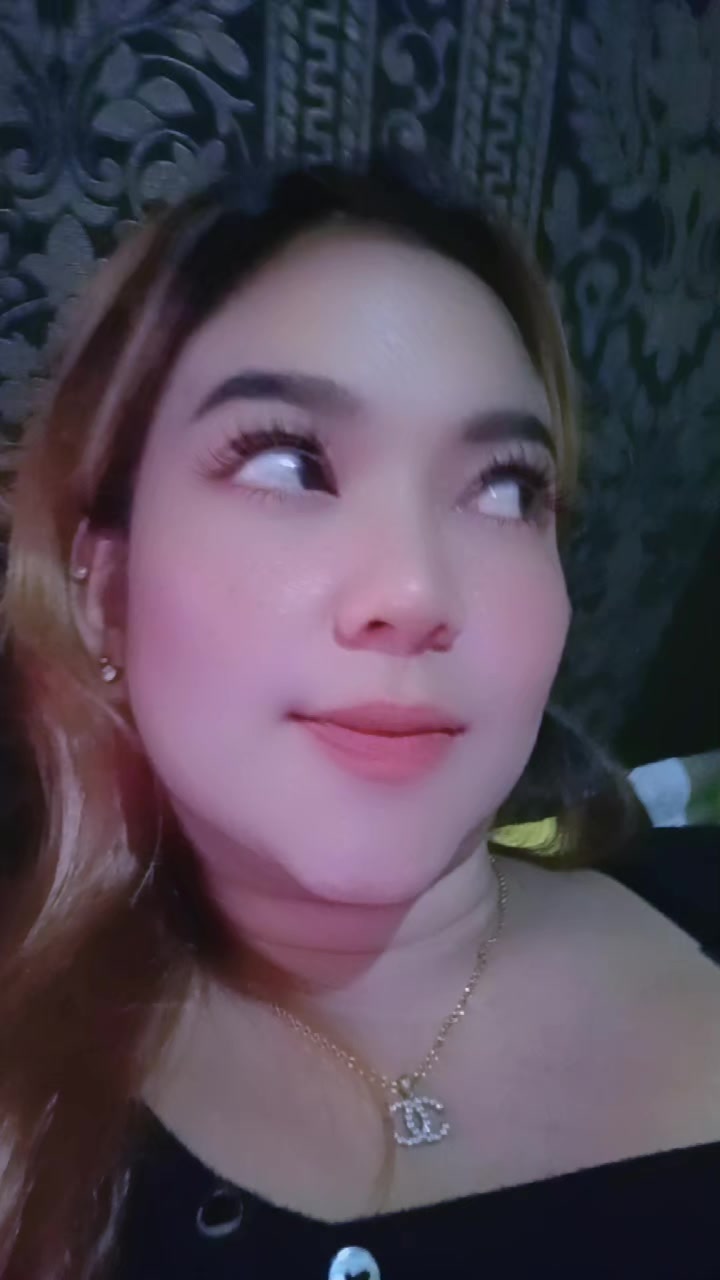 @NithaSonia