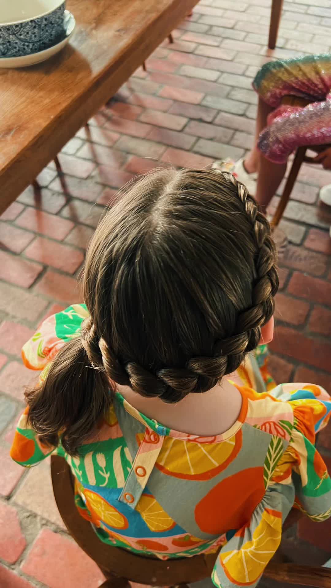 @VSA.braidsisters