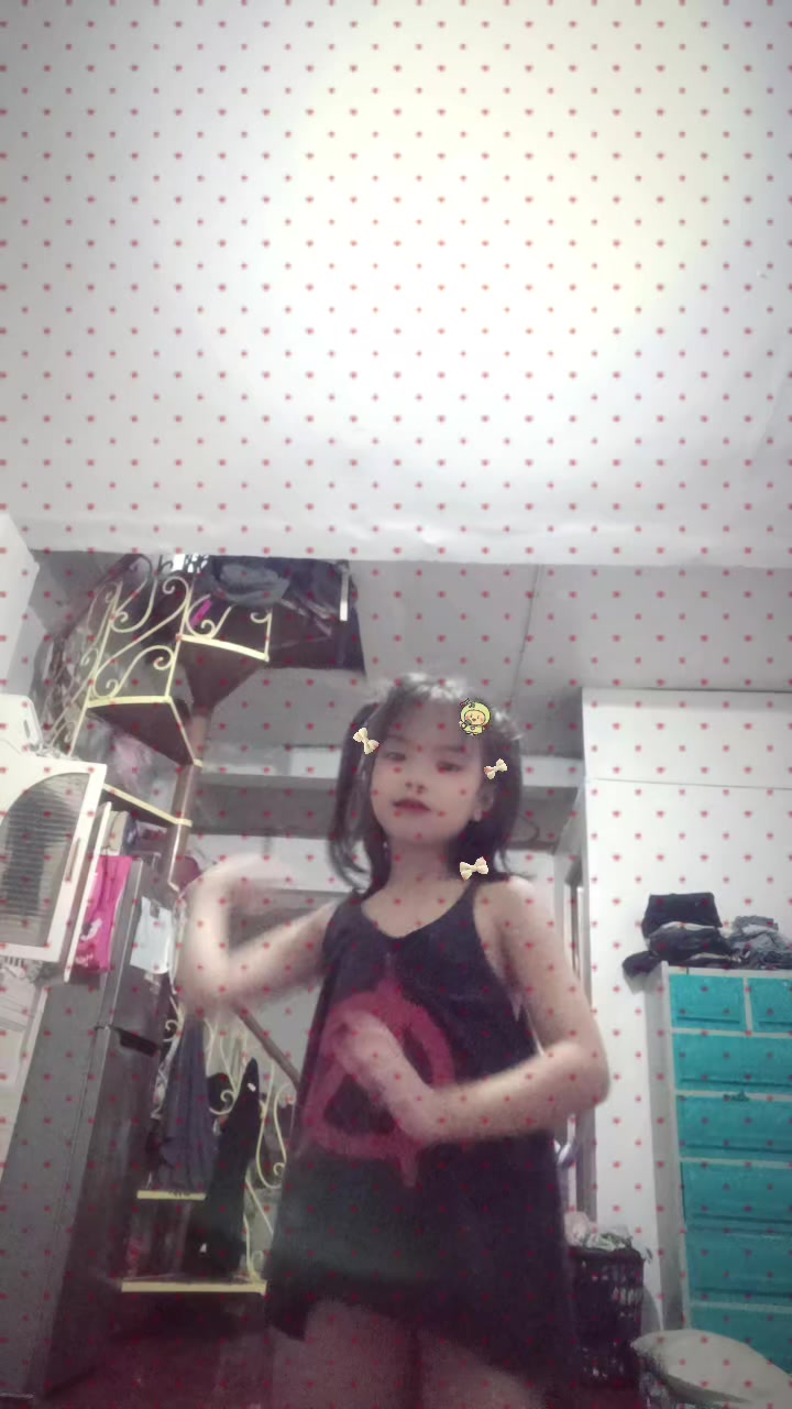 @Judy Ann Ravis