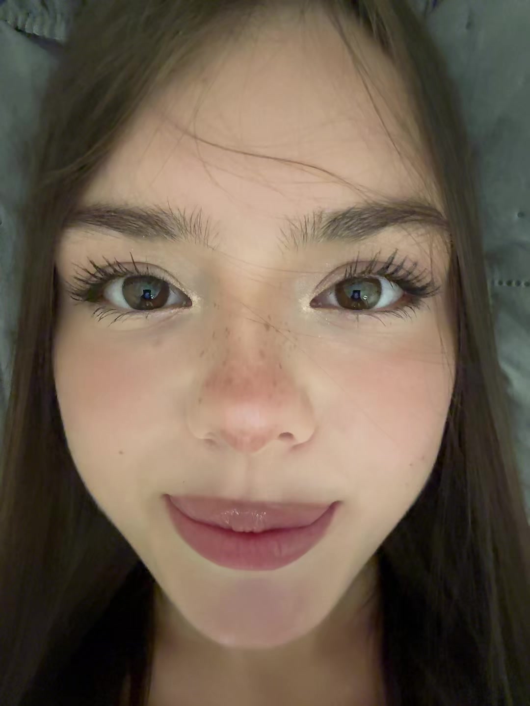 @xDhka