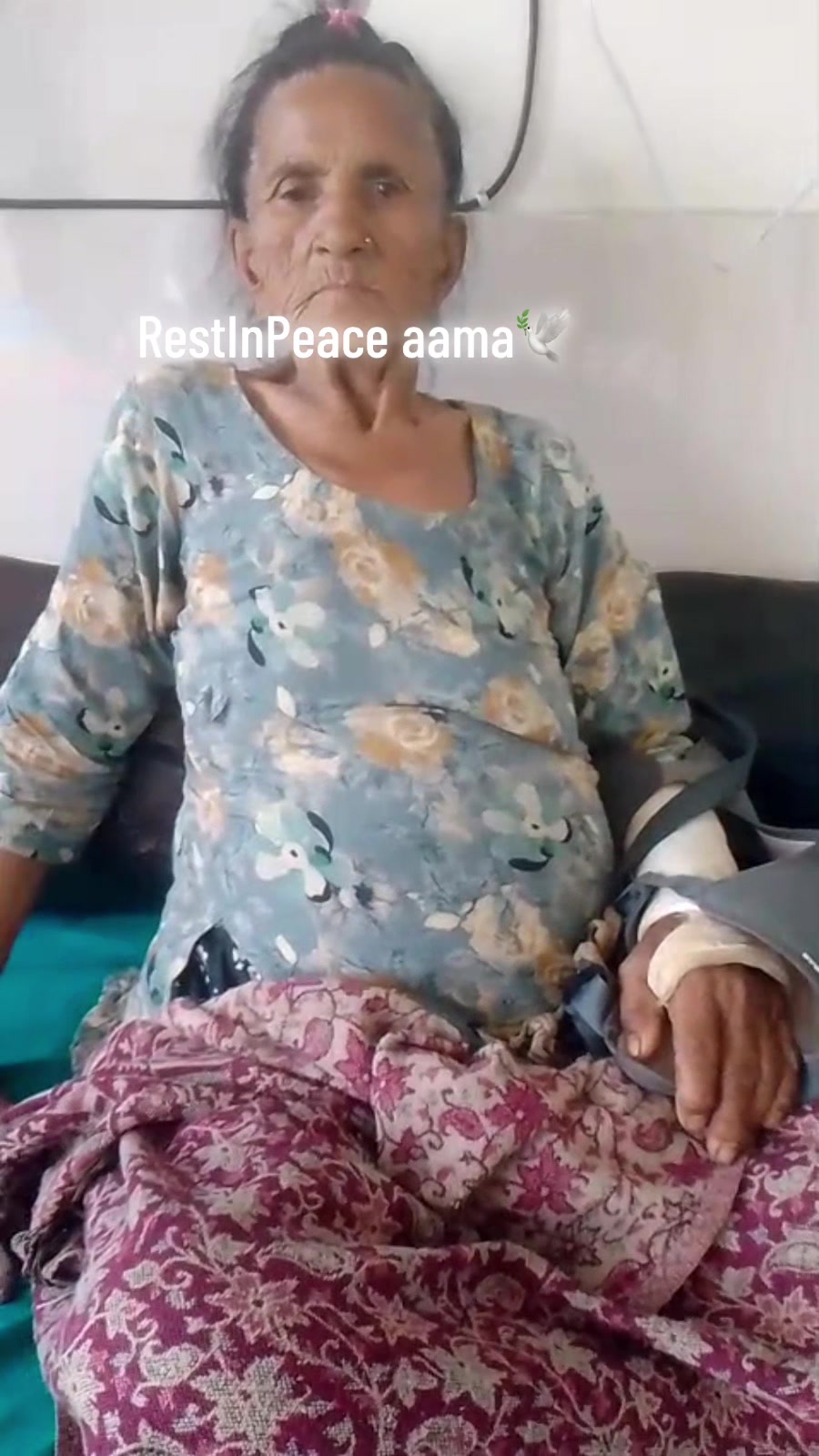 @Alina Mijar❤️