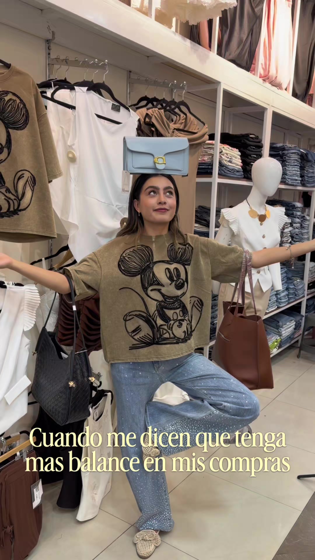@Bios Boutique