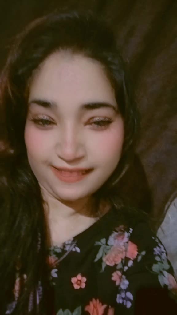 @Sonu Rafiq