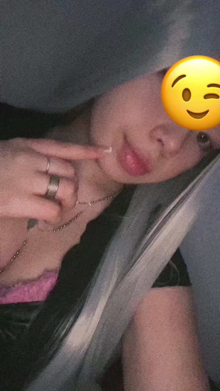 @chika.klein