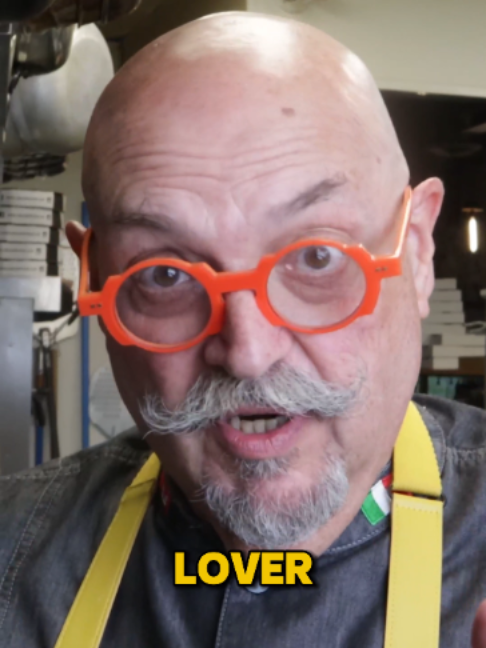 @Massimo Capra