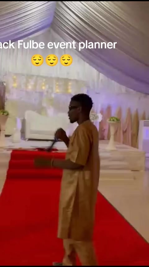 @Mc_Rolex001 🎤🗣️❤️
