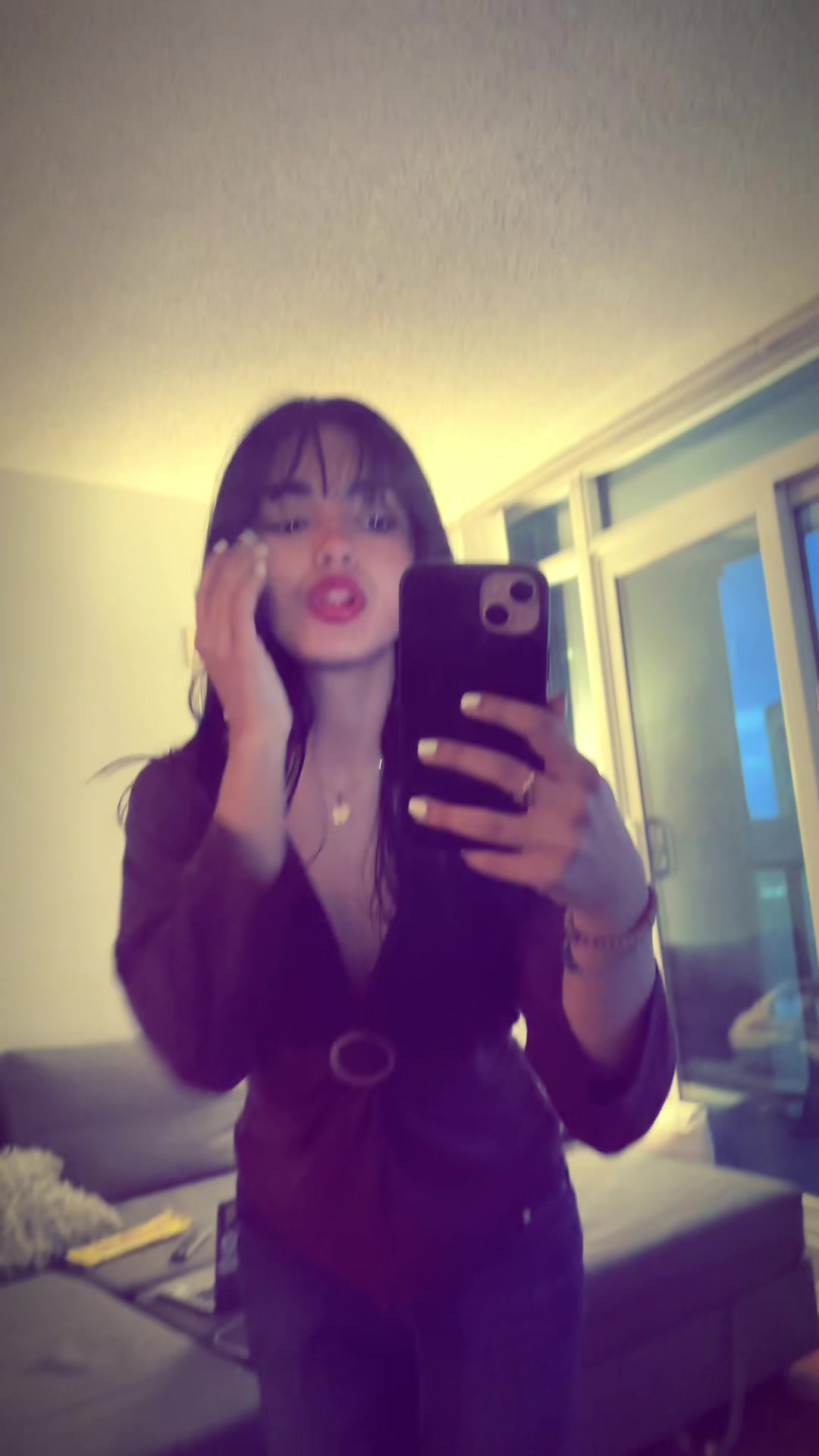 @saleena<3