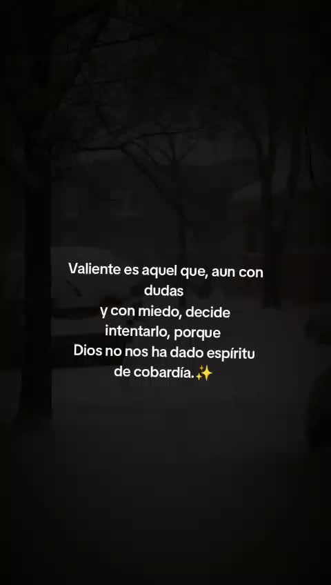 @🩵🦈SATURNO🧸🇲🇽🐼