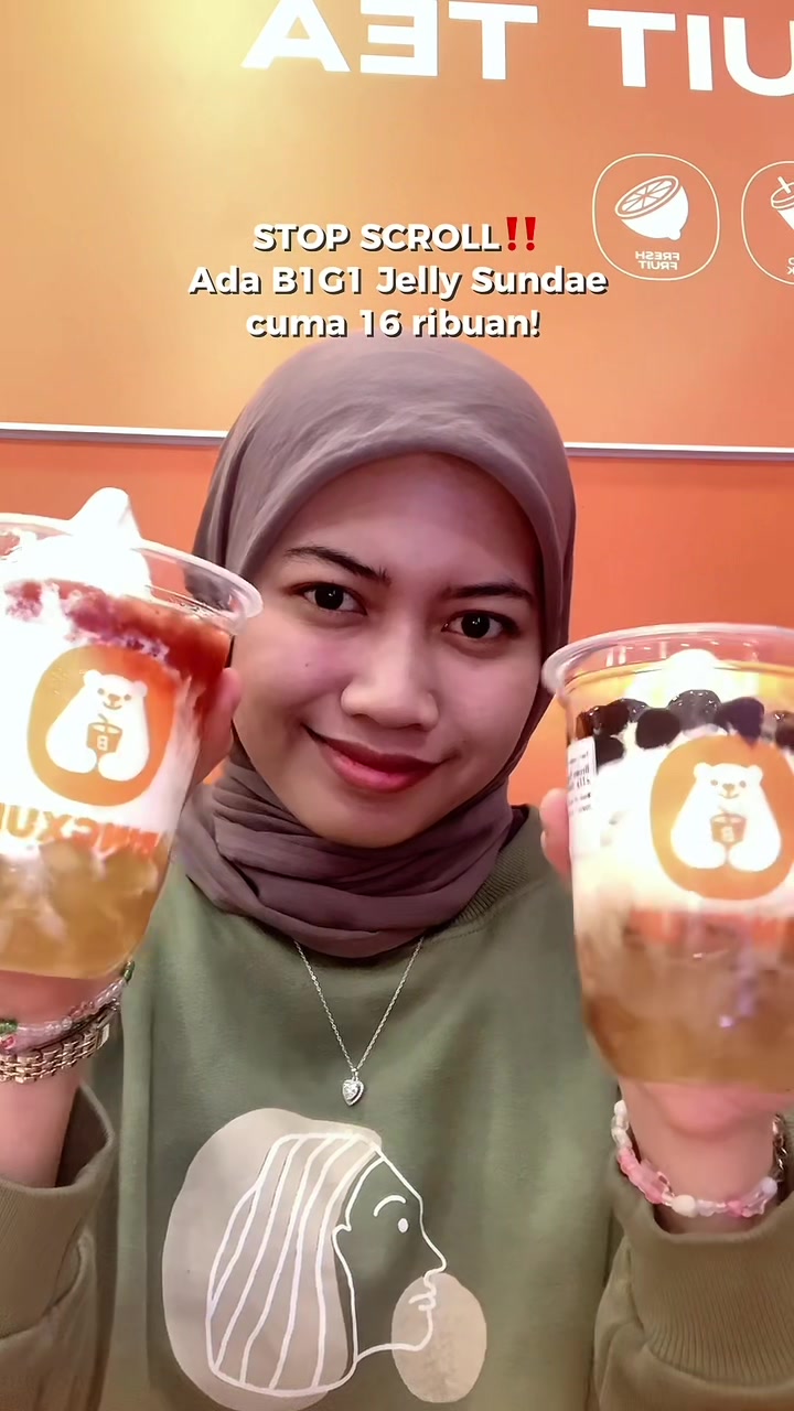 @amel | good food peace place ✿