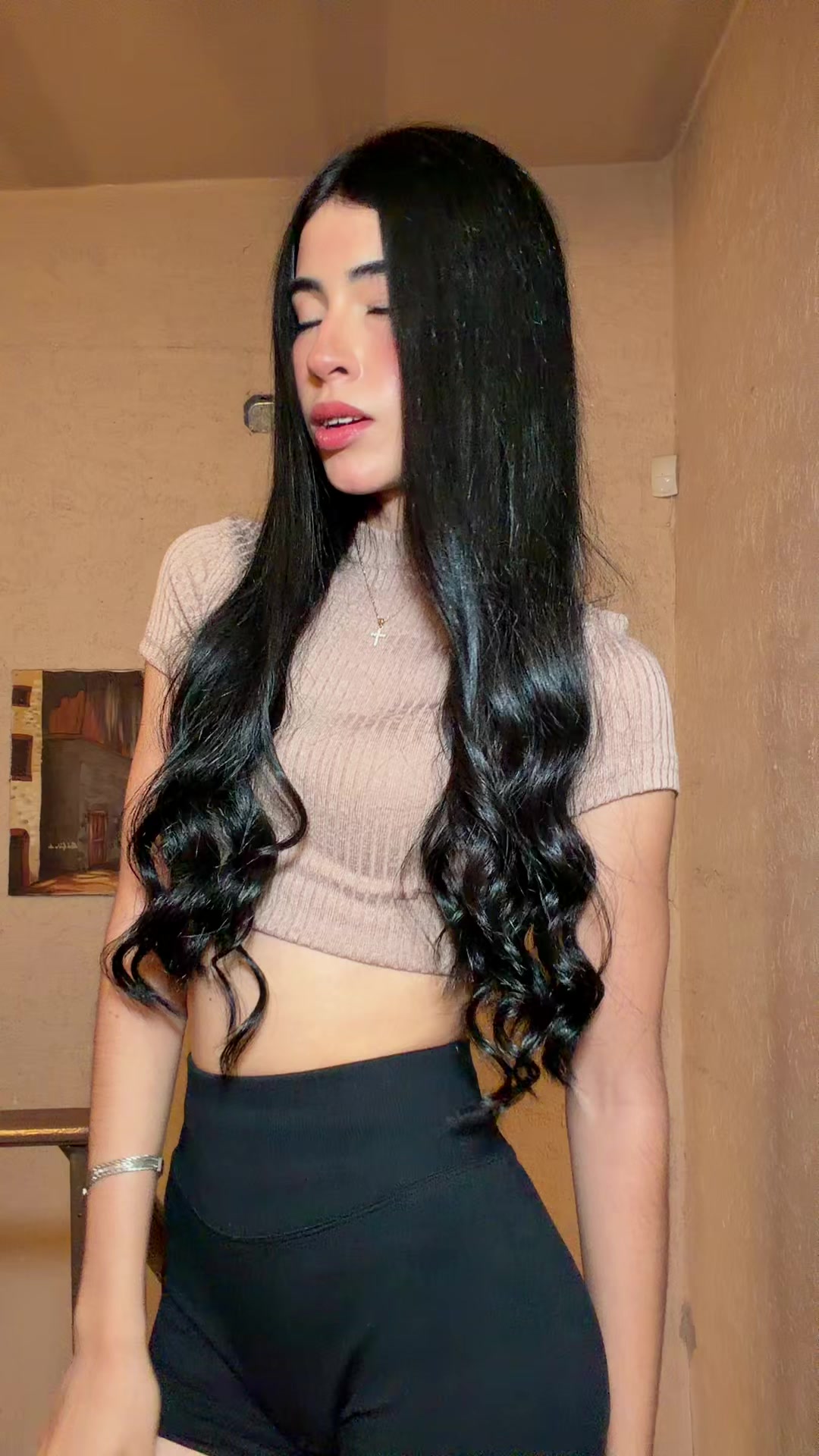 @𝓨𝓲𝓻𝓲💫