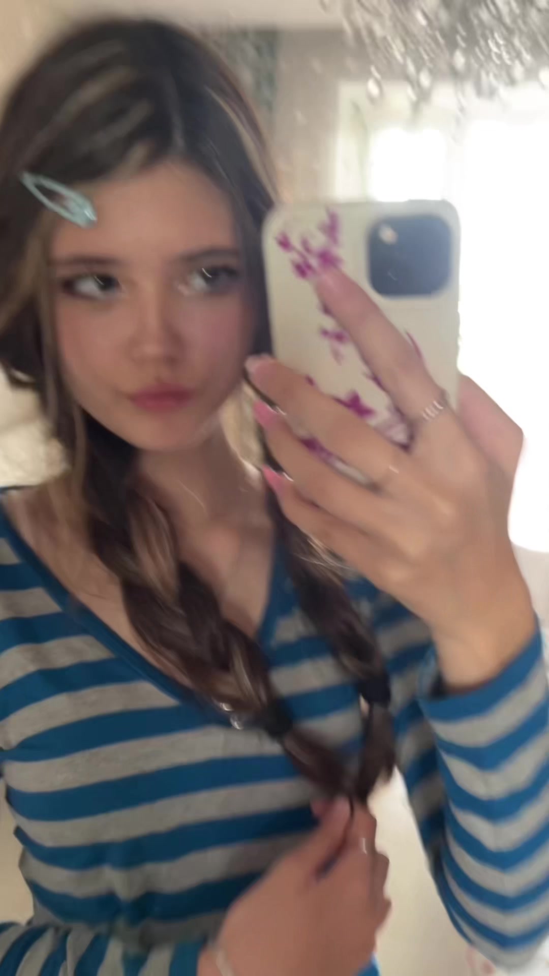 @savvateika 𐚁🕯️